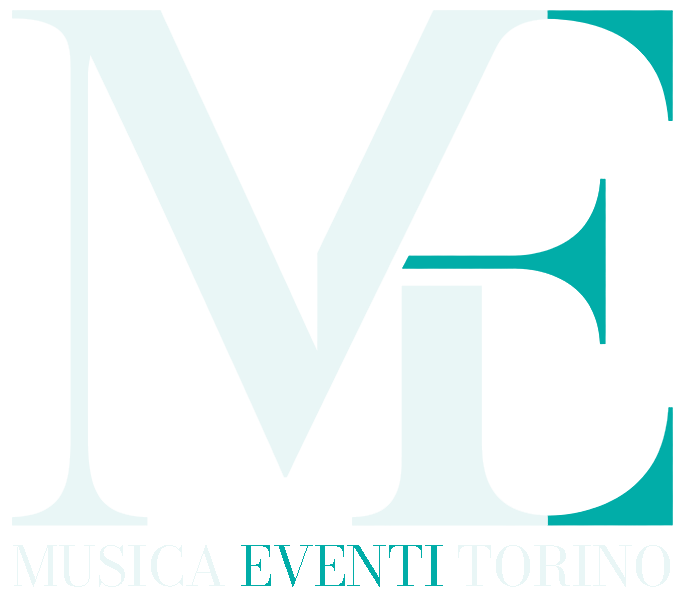 Musica Eventi Torino